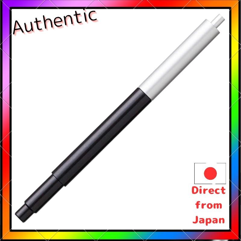 อะแดปเตอร์รีฟิลสําหรับปากกาลูกลื่น LM-16 (LAMY M-16 ใช้ได้กับ Safari, Alstar, Noto)