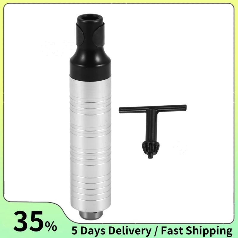Handpiece Handle Key เจาะ Chuck สําหรับ Flex 3 Jaws Fit ยืดหยุ่นเพลาสําหรับ Foredom Grbet มอเตอร์โรตารีเครื่องมืออุปกรณ์เสริม