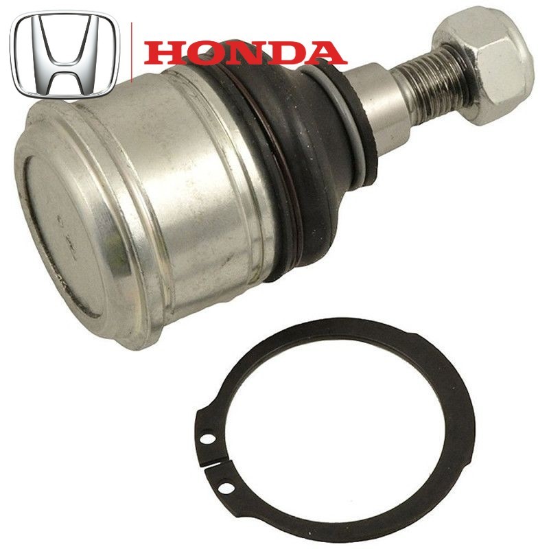 HONDA CIVIC S5A ES STREAM S7A RN3 RN5 CRV S9A ช่วงล่าง ARM BALL JOINT