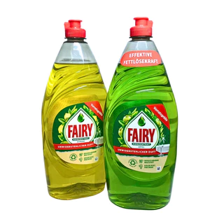 ⚡️ลดราคา น้ำยาล้างจาน 900ml ของเล่นเด็ก ขวดผัก ผลไม้ ขวดนม ล้างทำความสะอาดได้ น้ำยาขจัดคราบมัน