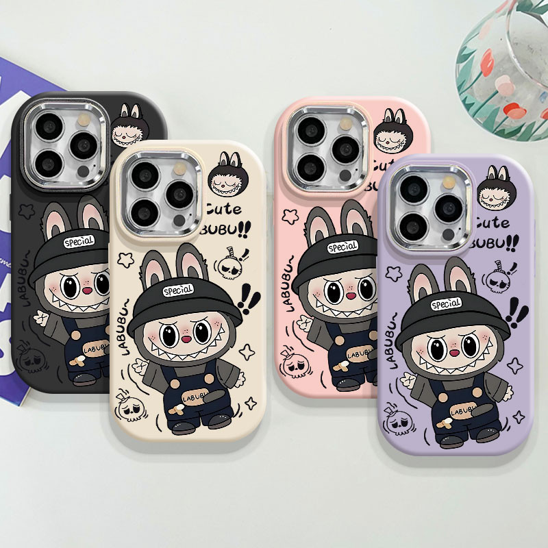 สําหรับRealme 11 11X C67 12 12X 13 5 5S 5i 6i C3 C25 C25S C65 Narzo 60X 70X 20 30A N65 OPPO Reno 2F 