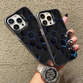 เคส สำหรับ VIVO รังผึ้ง Y91 Y11 Y21 Y16 Y27s Y20 Y35 Y27 Y31 Y12 Y02 Y22 Y36 Y22s Y12i Y17 Y12s การป้องกัน ที่อ่อนนุ่ม
