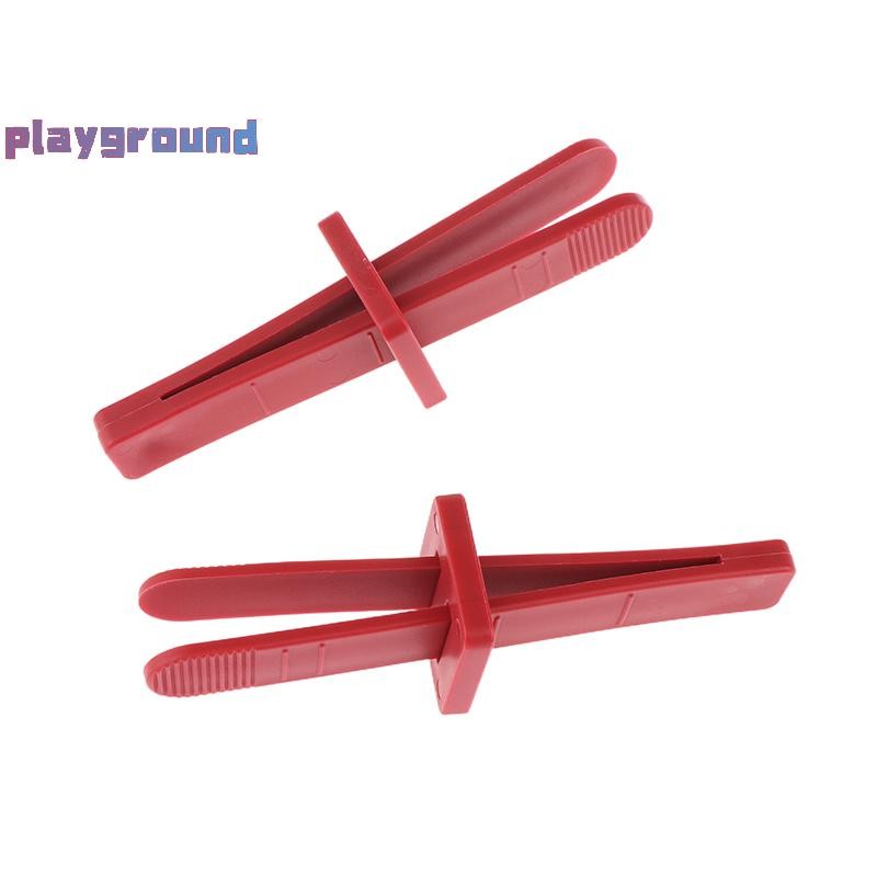 [playground] Jaw Trainer Speech Therapy Strength และ Stability Boost การออกกําลังกาย Aphasia Treatme