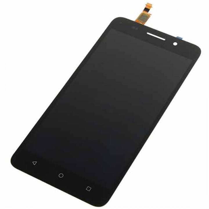 Huawei Honor 4X Che2-L11 CHE2 UL00 จอแสดงผล LCD + Digitizer หน้าจอสัมผัส Glass Fullset