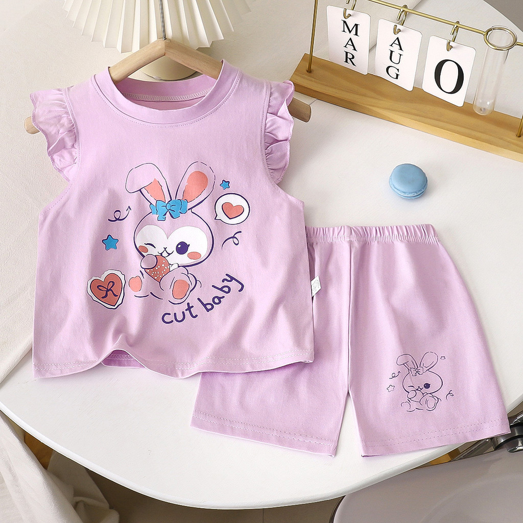 รูปภาพ 5