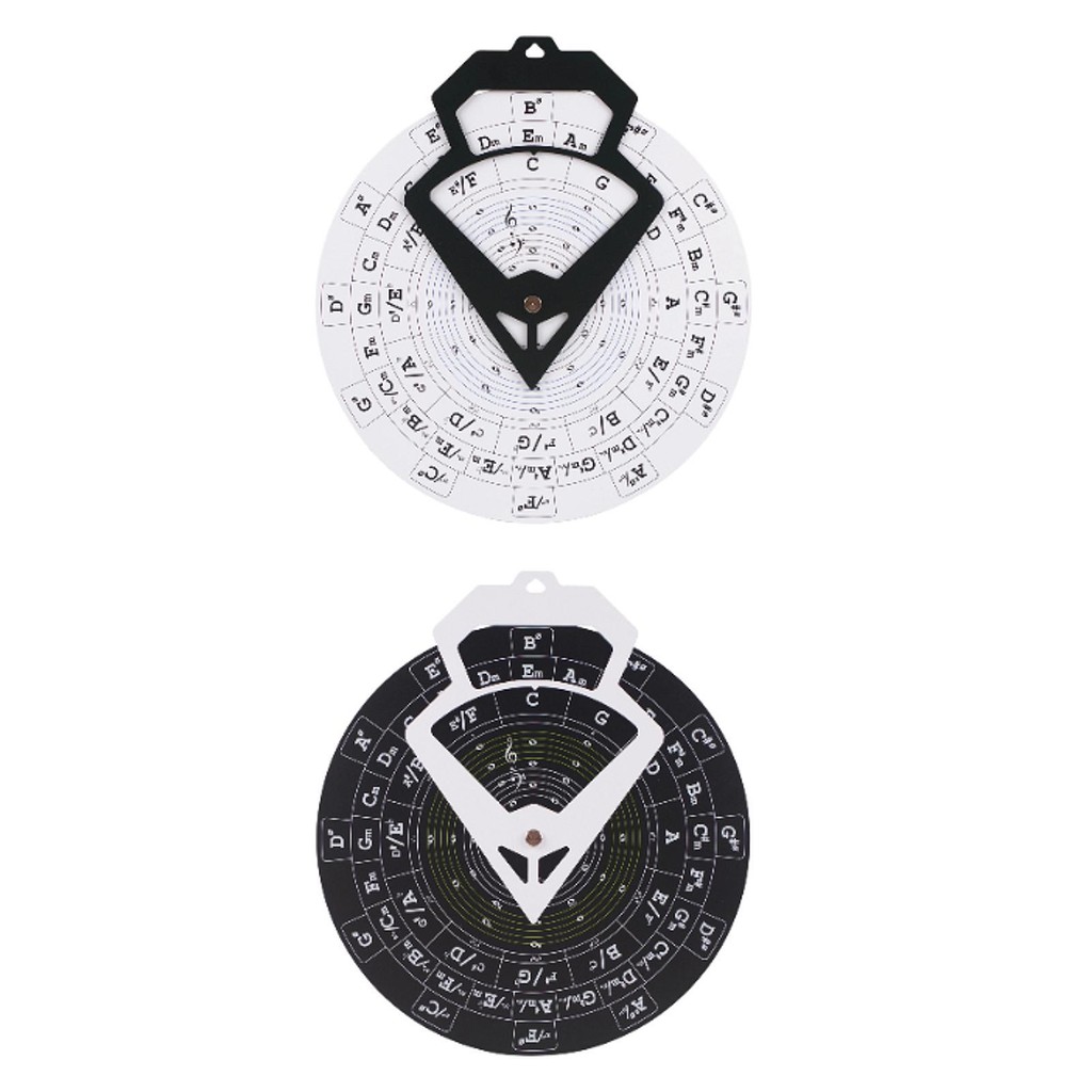 [Lszcx6l] Melody Tool Melody Chords Tool ครูดนตรีการศึกษา Songwriters Piano Notes Chord Professional