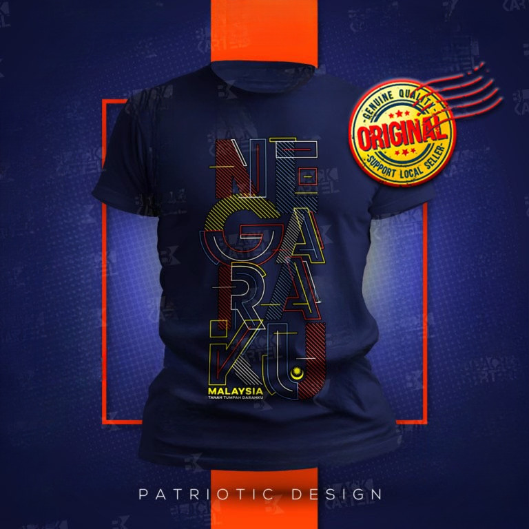 Kids Adult Size / Streetwear / Cotton short sleeve