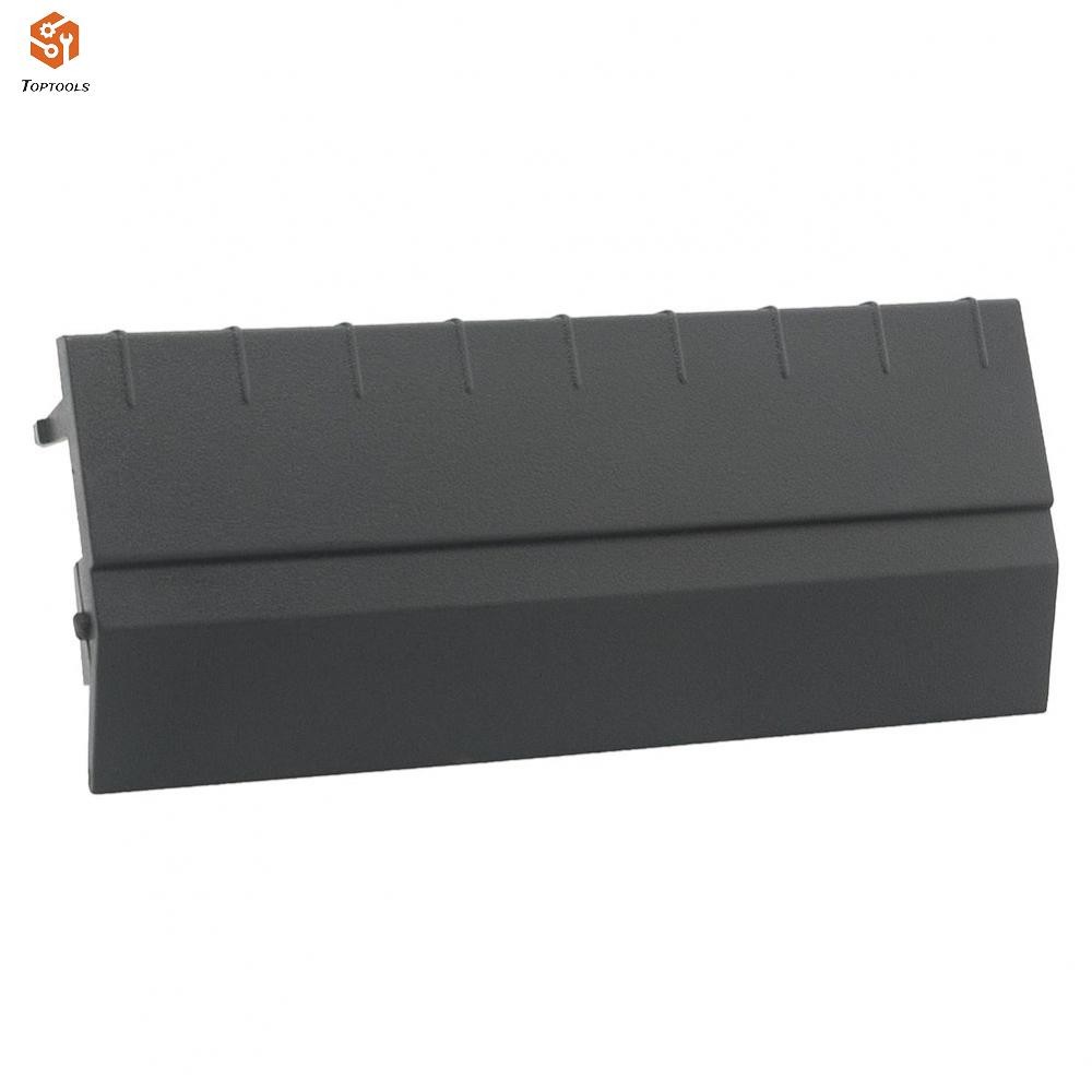 สําหรับ Zebra Front Bezel Standard อุปกรณ์เสริมสําหรับ GX420D ZP450 ZP500 เครื่องพิมพ์ความร้อน