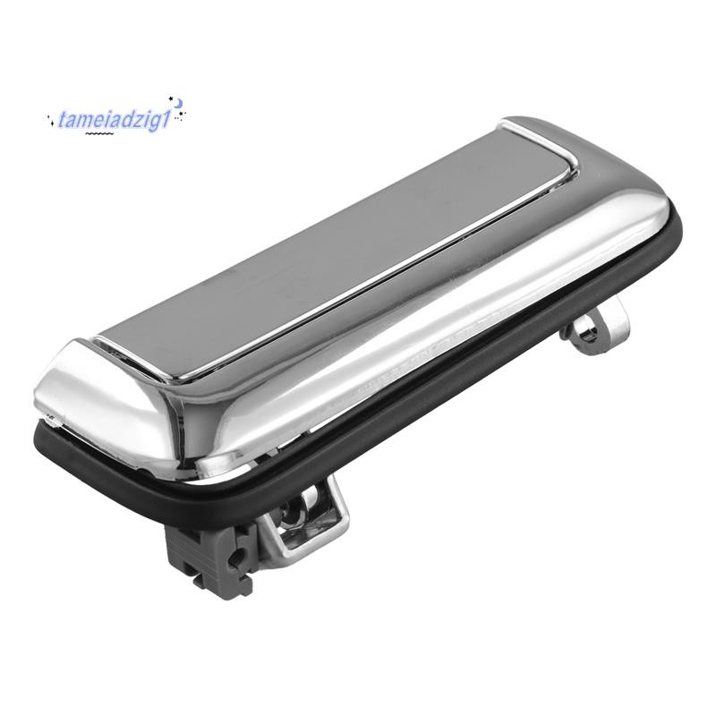 ด้านหลังด้านนอกสําหรับรถกระบะ L200 Triton KL1T KL2T KL3T KL4T 2016 2017 2018 5746A153