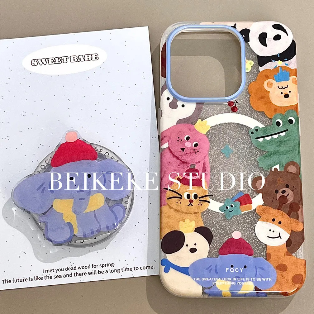 [Case+Support] เคส REALME 9pro+ 20a 50pro 50iprime 7ic20 NARZO c11 c51 30 c11c15c17 50aprime 10a 8i 