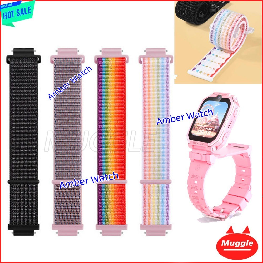 For Awei H29 สายนาฬิกา Awei H30 สาย Awei H66 สายซิลิโคน สำหรับ magic สาย