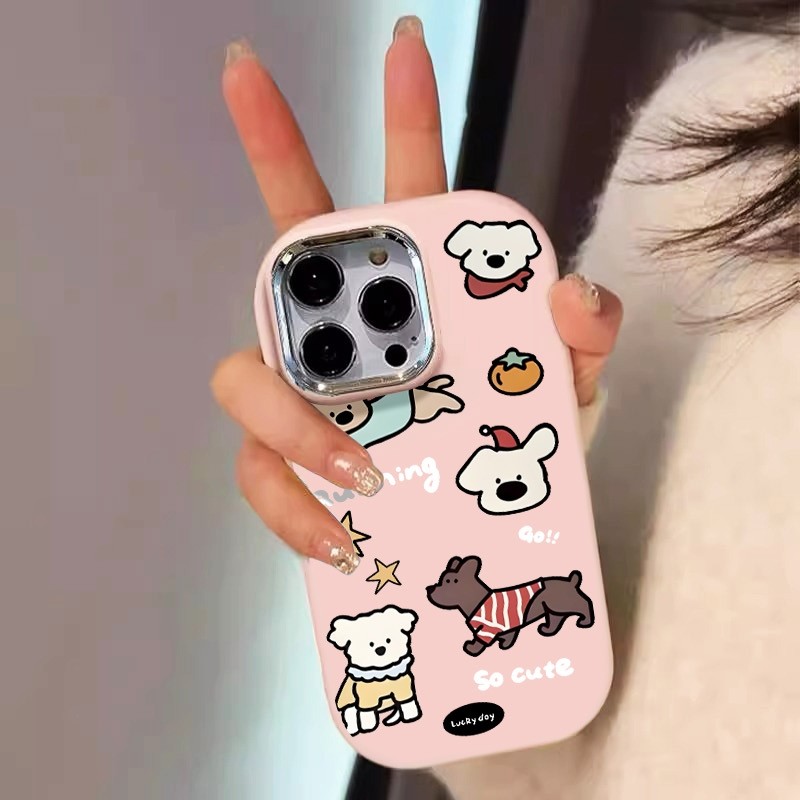 OPPO A3X A60 A98 A78 A58 A53 A33 A9 A5 A3S A79 A5S A12 A38 A18 A1K A37 A37F A15 A15 A15S A57 A31 A76