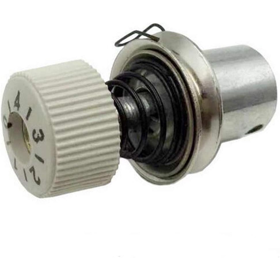 LNKA ชุดเกลียวตึง (ดึงขึ้น) #229-45356 สําหรับ Juki DDL-5530, DDL-8100E, DDL-8300N, DDL-8500, DDL-87