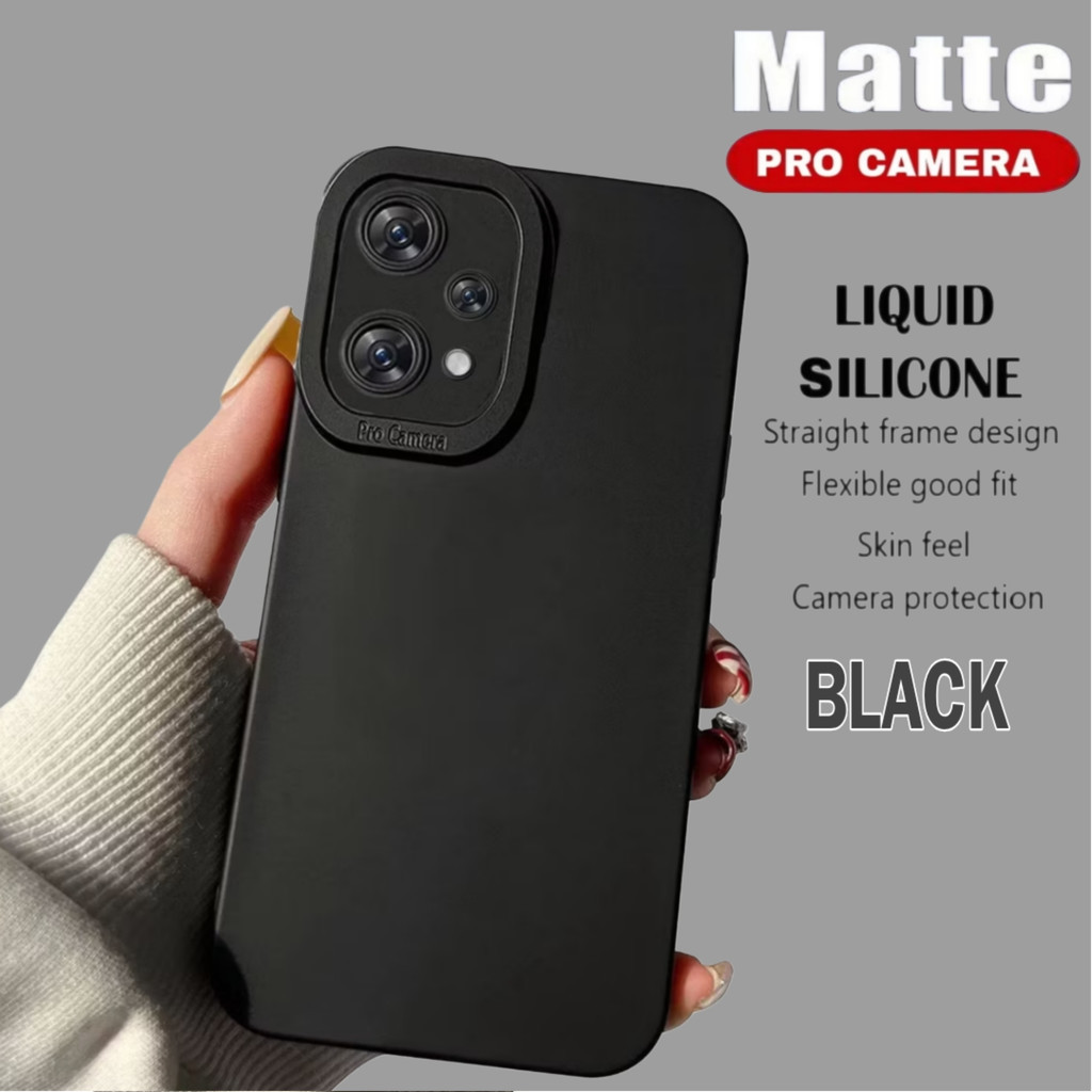 Softcase Pro กล้อง IPHONE 15 15 PLUS 15 PRO 15 PRO MAX 14 14 PLUS 14 PRO 14 PRO MAX 13 13 PRO 13 PRO