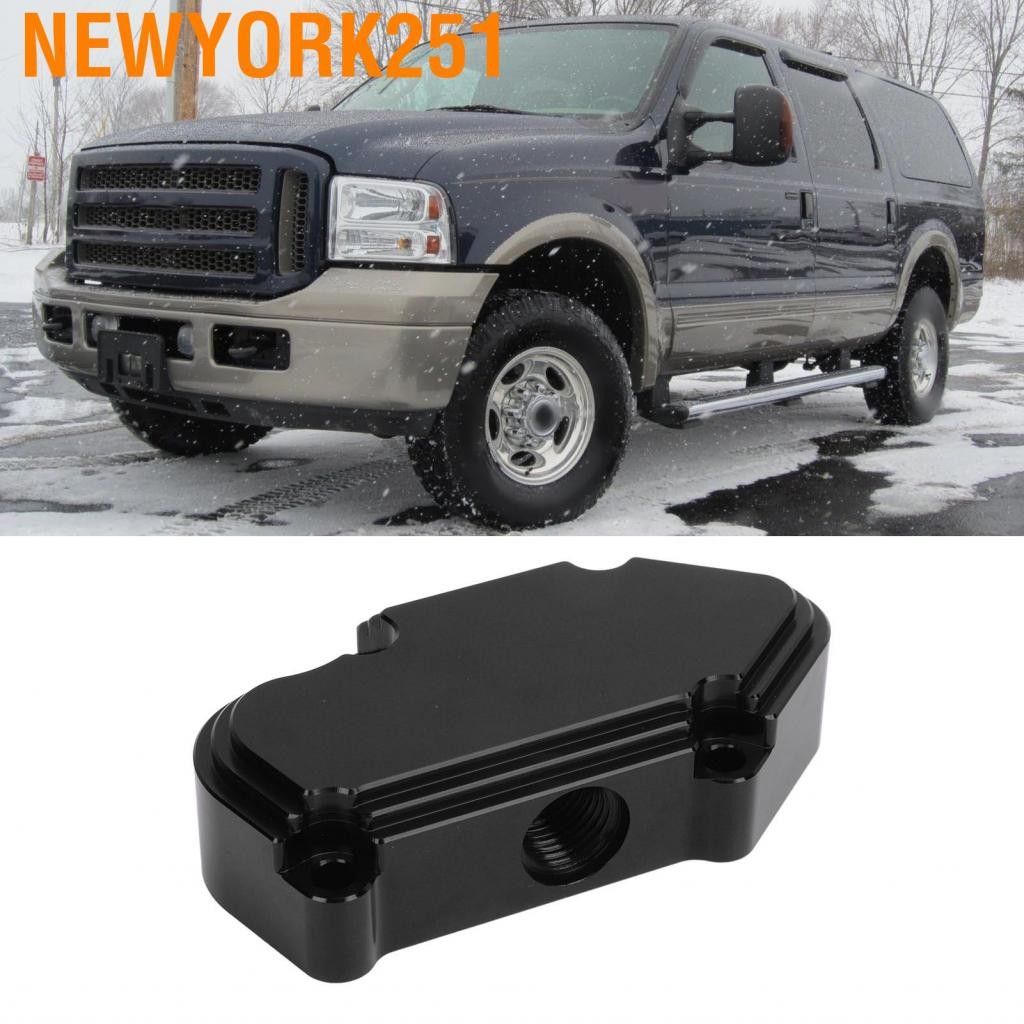 Newyork251 Joy Moto Shop-th Spring Kit ทนทานทนทานความน่าเชื่อถือ 3C3Z 9T517 AG AG เครื่องควบคุมแรงดั