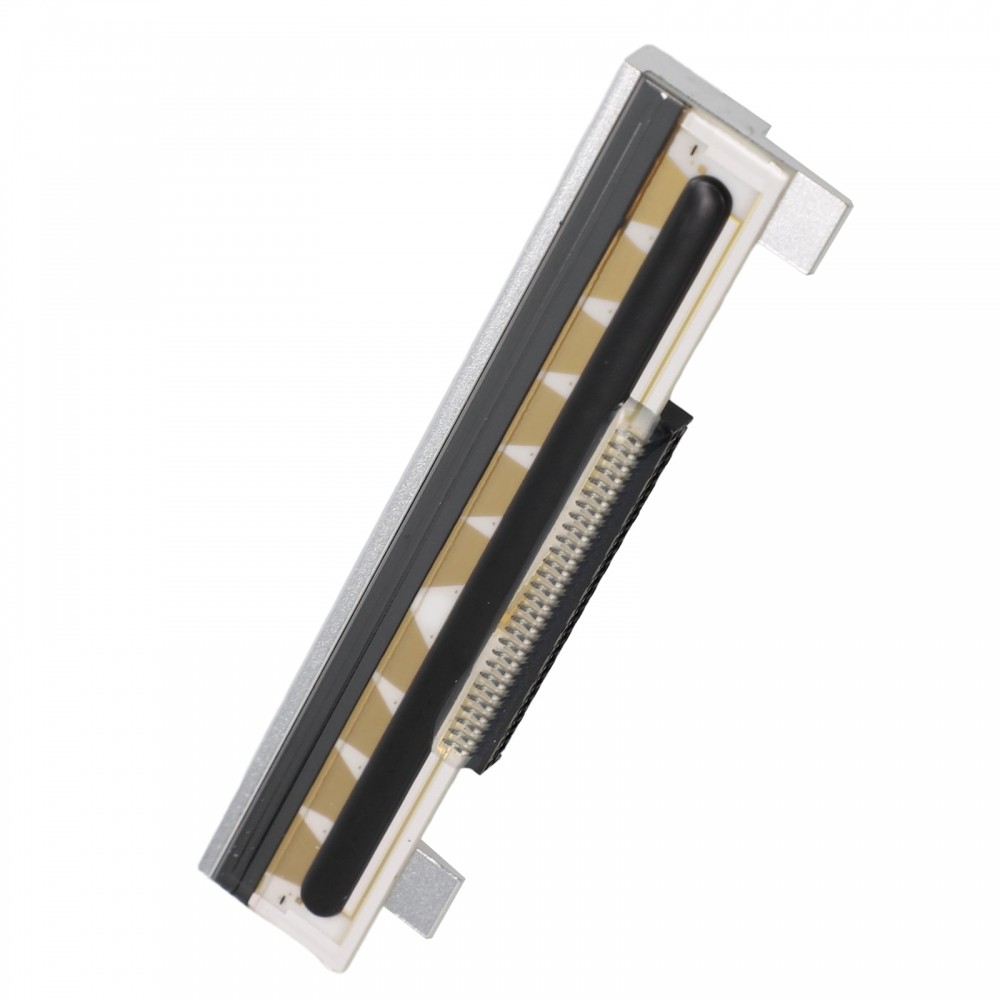 หัวพิมพ์ 203DPI ทนทานใหม่สําหรับ IBM SureMark 4610-2CR 4610-2NR 4610 2NR