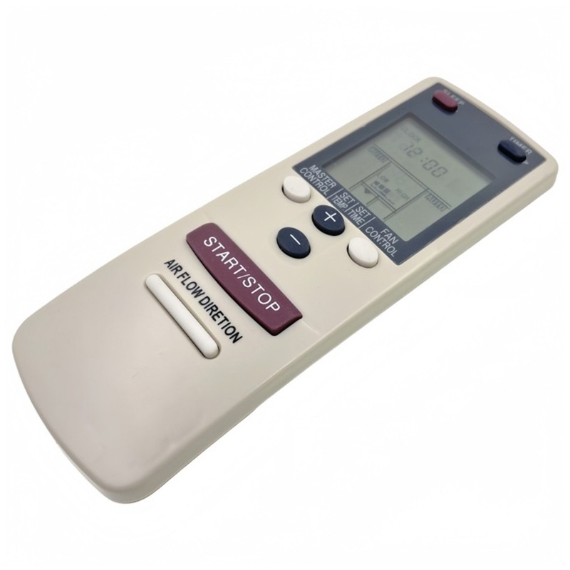 Orangesea Quick Response Remote Reassable Key Layout ความเข้ากันได้กว้างช่วยเพิ่มความทนทานสําหรับ AR