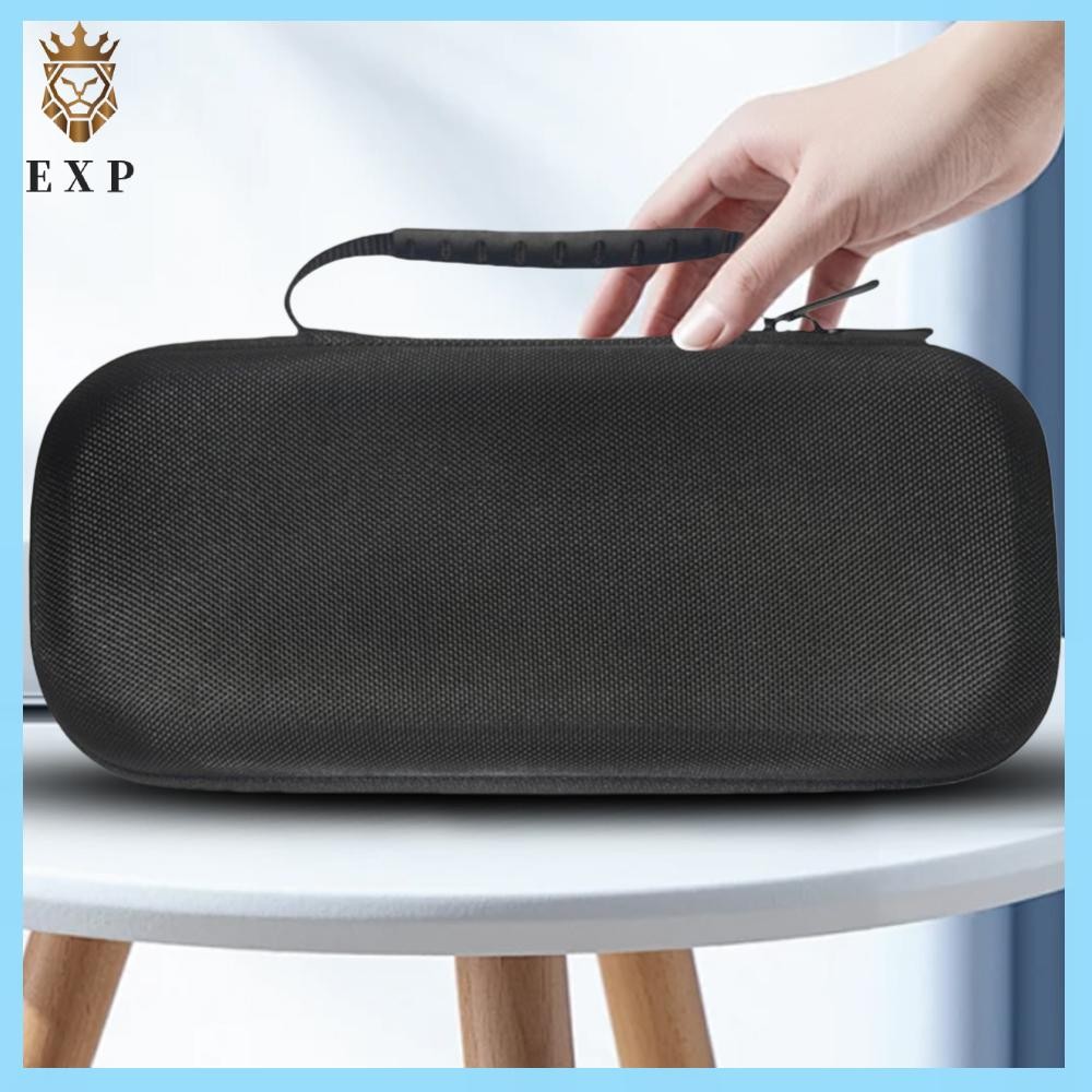 [explosion1.th] กระเป๋าถือสําหรับ AYN Odin 2 Portal กระเป๋าเก็บแบบพกพากันกระแทกกระเป๋าเดินทางกันน้ํา