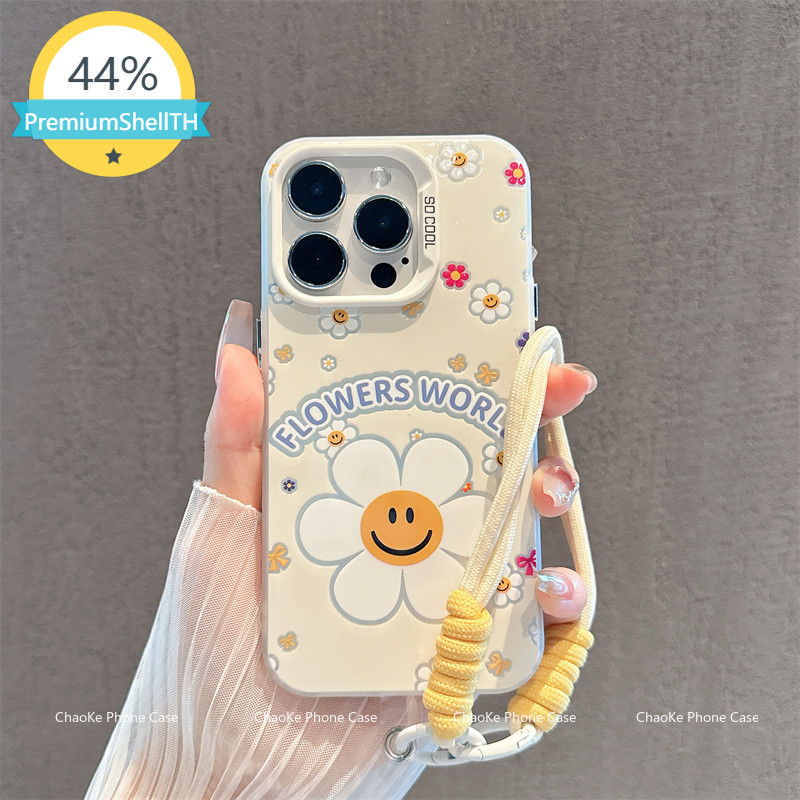 COD💥สำหรับ ไอโฟน 15 Pro Max ไอโฟน 13 Pro ไอโฟน 16 Plus 11 12 14 Pro Max XSMAX 7p8p เคสโทรศัพท์นุ่มน่ารัก HXMSCY1161