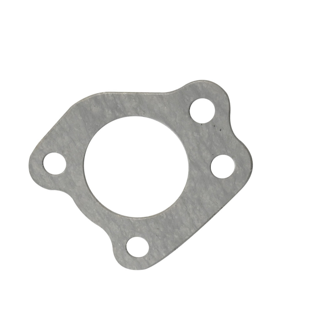 เหมาะสําหรับ YAMAHA DT200R 84-88 DT125 1983 RD125LC 1986 RZ125 1985 DT125R DT125LC DT125L 85-87 ฝาสู