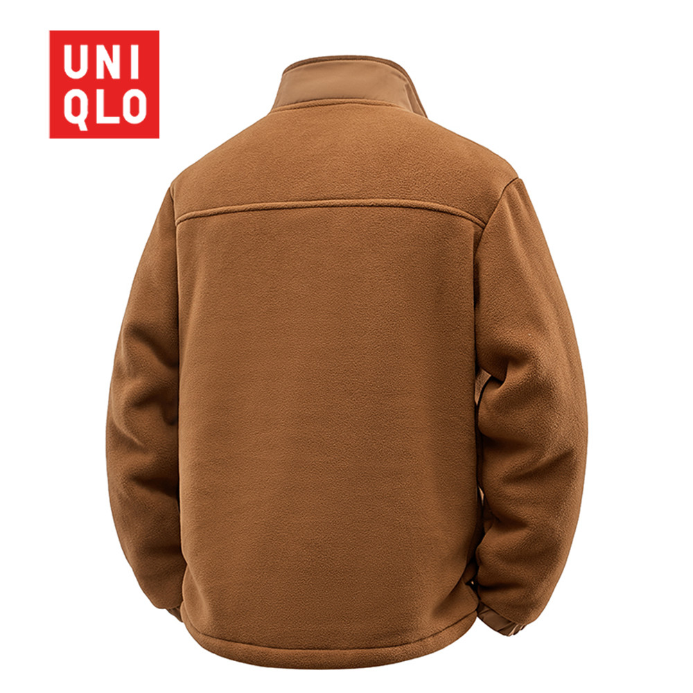 รูปภาพ 5