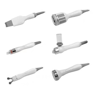 รุ่นที่สองไฮโดรเจนออกซิเจนฟองขนาดเล็กอุปกรณ์เสริมร้านเสริมสว…