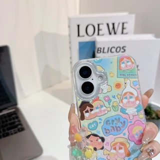 COD-ในไทย💥ใช้ได้กับเคสโทรศัพท์ของ Apple เข้ากันได้กับเคสโทรศัพท์ของ iPhone16 15 14 13 12 11xsmax xr xs x78plusRLHXSF147