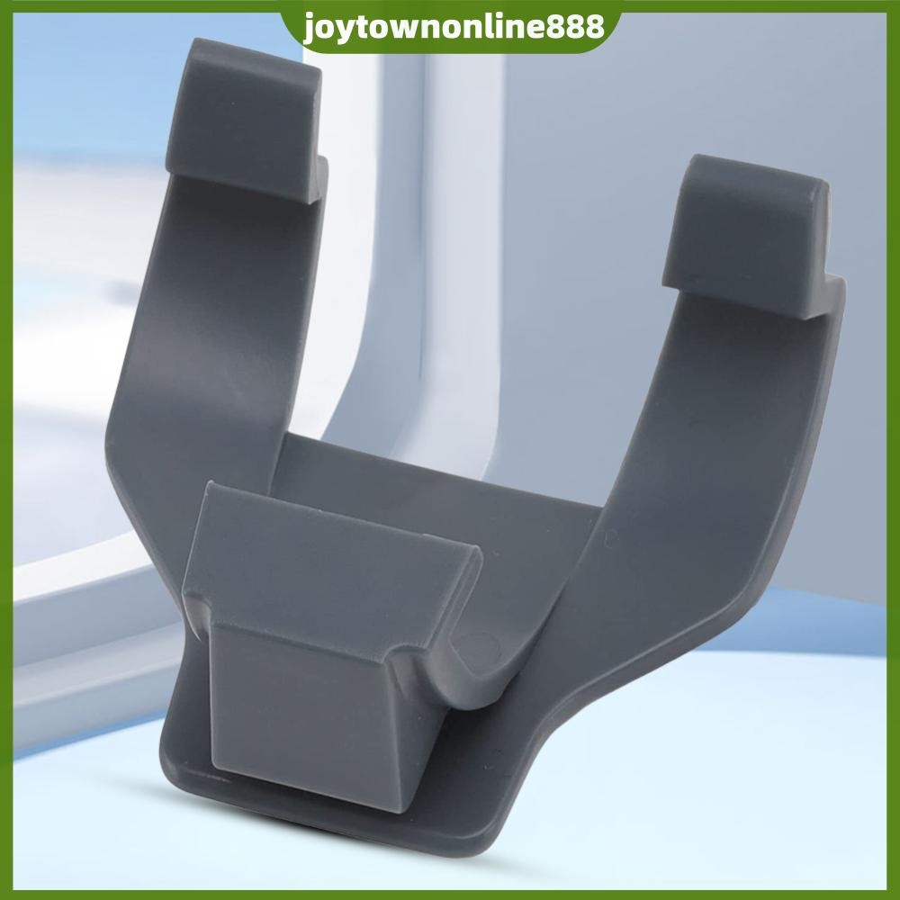 ครัวหม้อชั้นเก็บผู้ถือฝาหม้อผู้ถือกระทะหม้อฝาครอบชั้นวางห้องครัวสําหรับ Thermomix TM5 TM6 TM31 อุปกร