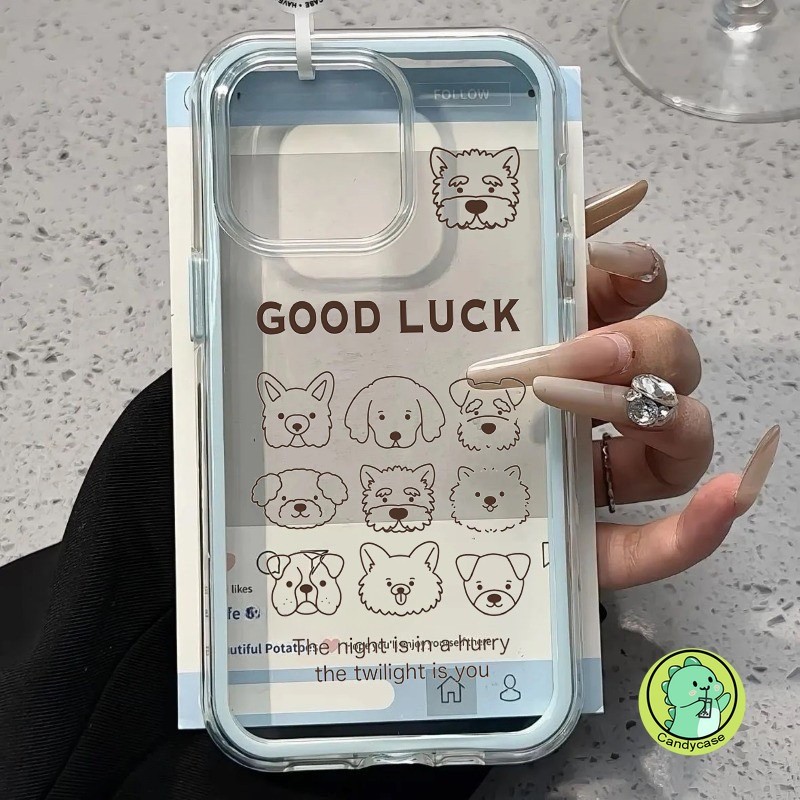 2 in 1 เคสโทรศัพท์สําหรับ iQOO Z10 Z9X Z9 Turbo Pro Plus Z8 Z8X Z7 Z7X Z7i Z6 Lite Z5 Z3 U3X U1X 5G 