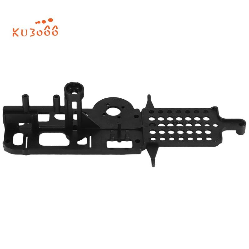 K110S.0002 กรอบหลักสําหรับ XK K110S RC เฮลิคอปเตอร์อะไหล่อะไหล่อัพเกรดอุปกรณ์เสริม
