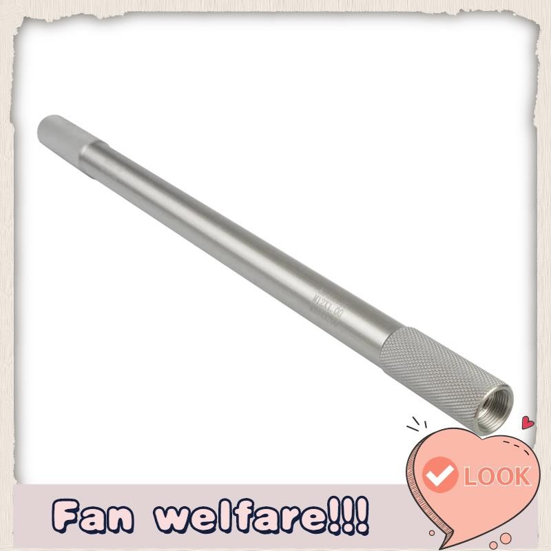 ส้อมปล่อยอากาศสำหรับรถจักรยานยนต์ ขนาด M10X1.0, M10x1.25, M12x1.0, M12x1.25, M14x1.0