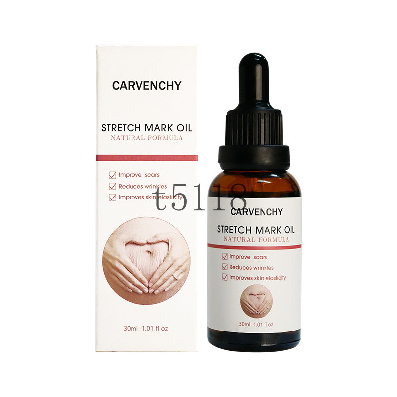 ∆∆∆∆∆正品爆款Stretch Mark Cream NATURAL FORMULA de Toilette allowance Discount Men