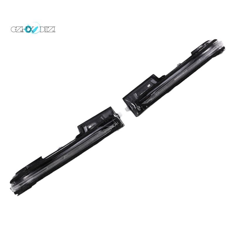 Gzhxdiiziกระจกมองหลังไฟเลี้ยว 87613N9000 87614N9000