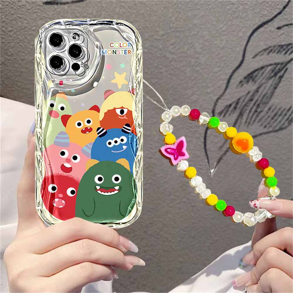 ปลอก hp Oppo A5 5G A5X A5 Pro A3X A60 A16 A38 A18 A17 A58 A78 A17K A15 A5S A77s A79 A31 A16S A52 A1K