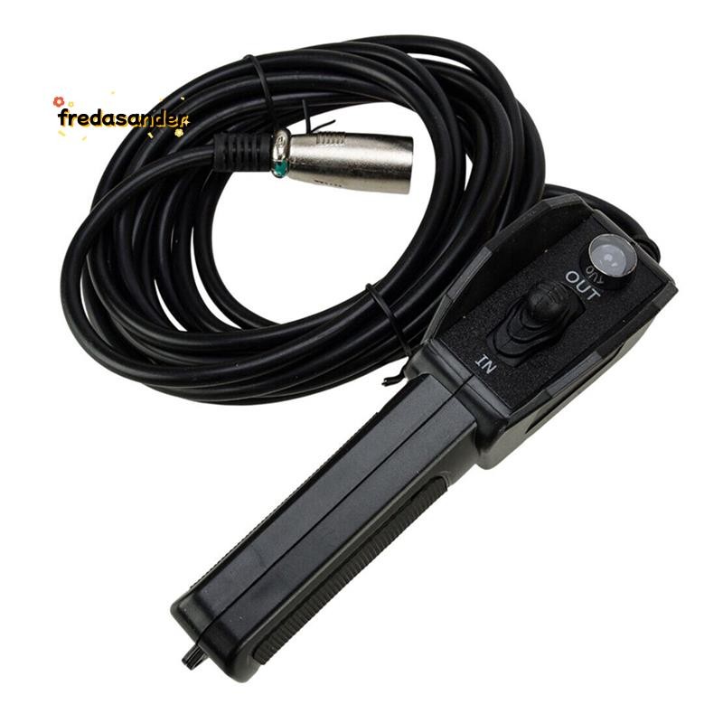 37120-115-0000 UTV Winch รีโมทคอนโทรล Fit สําหรับ UTV 400cc 500cc Supermach รับ