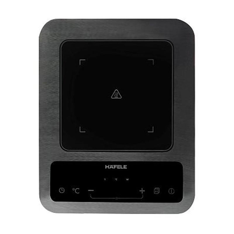 HAFELE เตาอินดักชั่นตั้งโต๊ะ  495.06.125