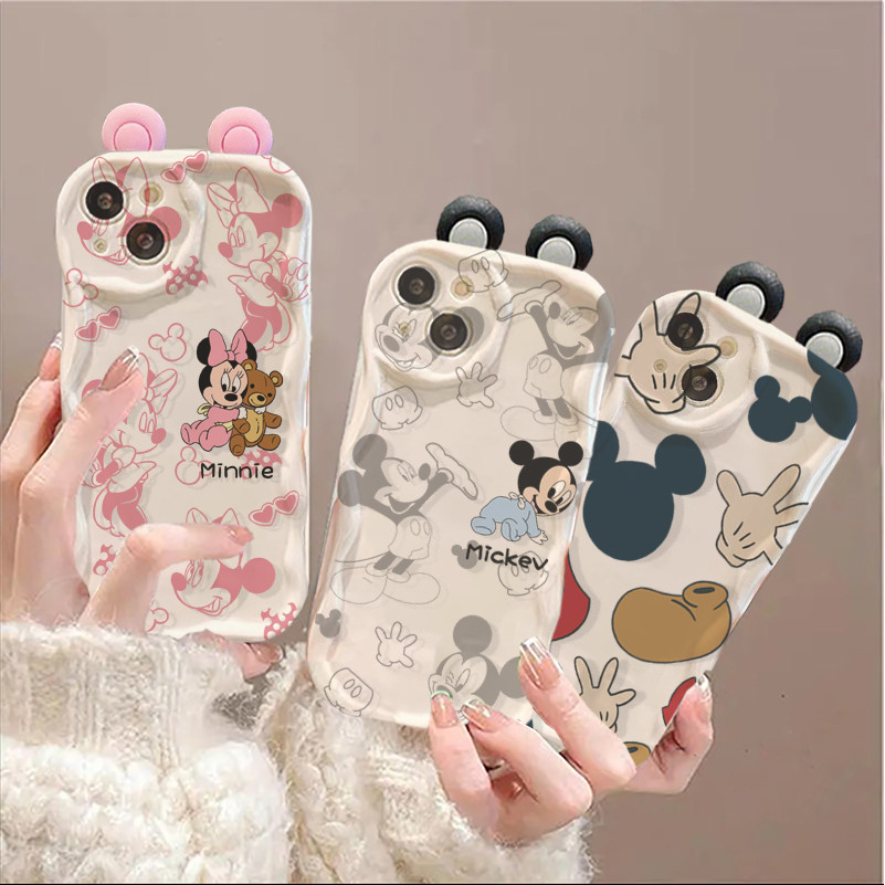 SAMSUNG เคสโทรศัพท์สําหรับSamsung Galaxy A16 A13 A06 A35 A31 A51 A50 A50S A30S A54 A52 A52S A25 เปลื