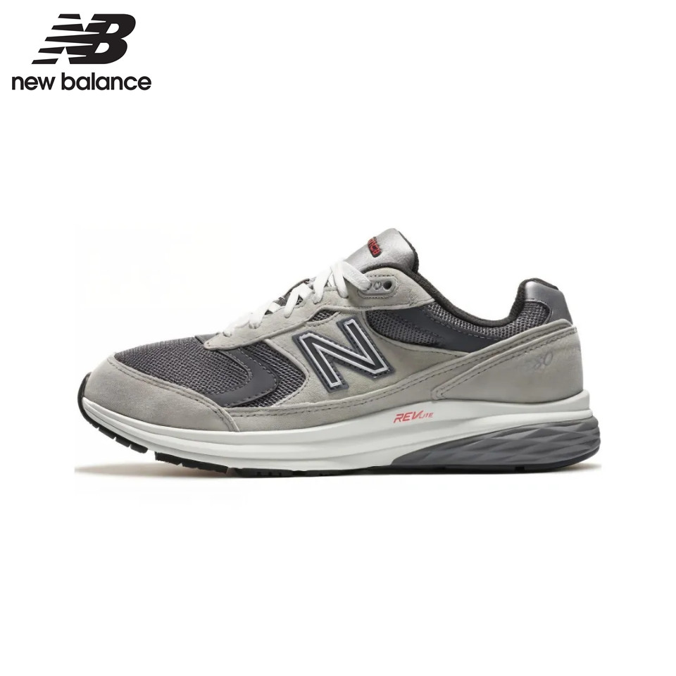100%ของแท้ New Balance 880 Sneaker