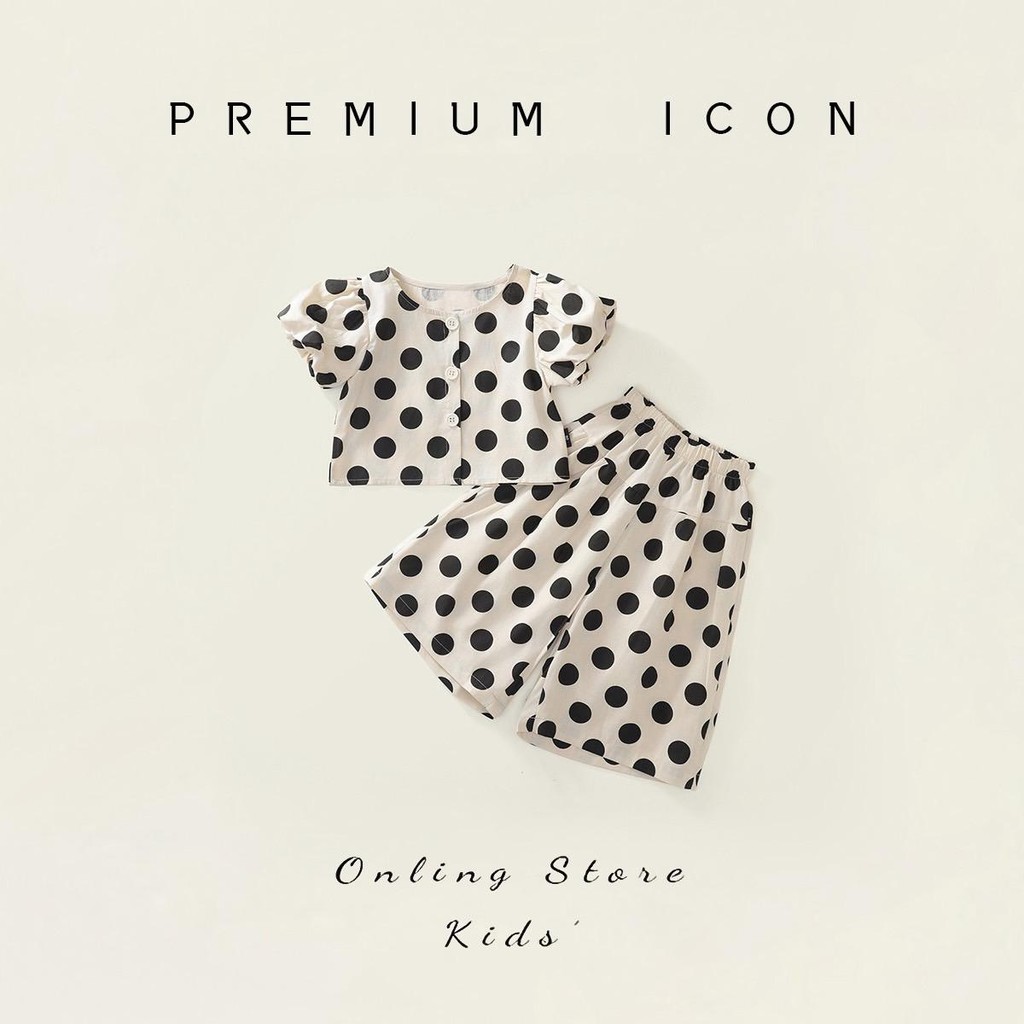 รูปภาพ 2