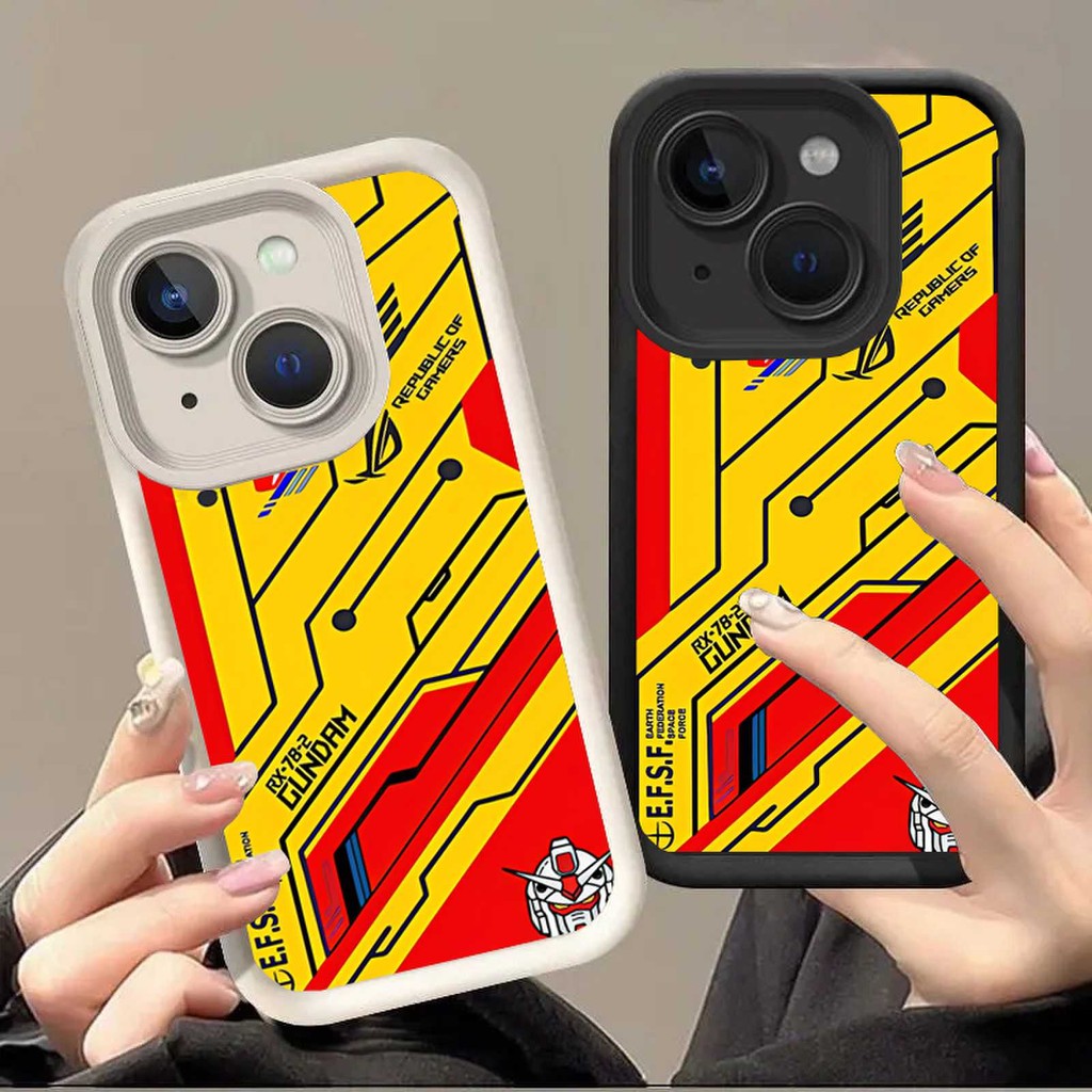 เคสโทรศัพท์สําหรับ Tecno Spark 40 40C 40 Pro 40 Pro Plus Turbo ทนทานกรณีกันกระแทก A25-A26