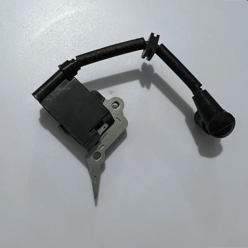 คอยล์สําหรับ KAWASAKI MARUYAMA BL8200 BL8100 TK065D-12 BLOWER IGNITOR MAGNTO STATOR โมดูล IGNITE 211