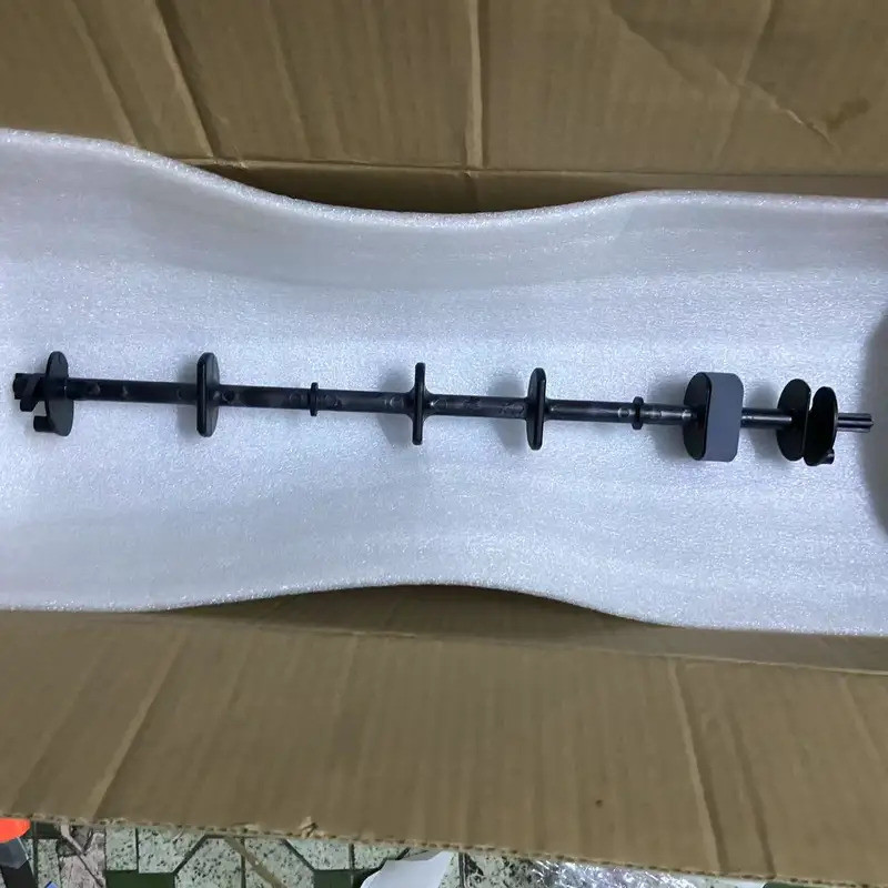 1PCS ใหม่และต้นฉบับสําหรับ Epson 1390 1400 1430 1500W L1800 L1300 เครื่องพิมพ์กระดาษ Roller ROLLER L