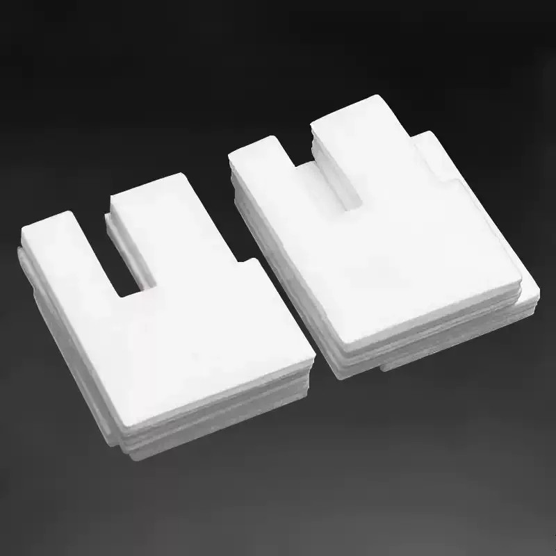 ฟองน้ํารองถังน้ํามันหมึกเสียสําหรับ BROTHER DCP-T720DW DCP-T725DW / DCP T720 T725