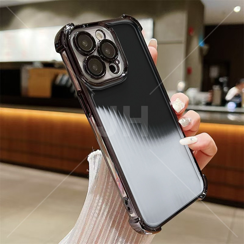 เคส VIVO Y03 4G Y04 4G Y18S 4G Y15S Y18 4G Y29S 5G Y28S 5G Y02S Y03T Y19E S1 S1 Pro Y02 Y02 Y02 Y15 