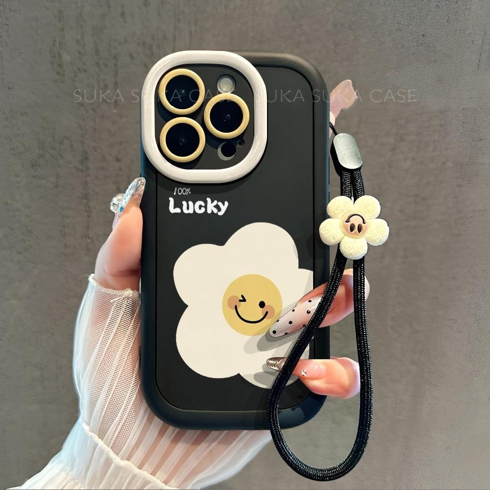 เข้ากันได้กับRedmi 13C 12C10C 10A 9C 9Aหมายเหตุ13 12 11s 10s 9s 812Pro A1 A2 Mi11 Lite Poco F5 Pro M