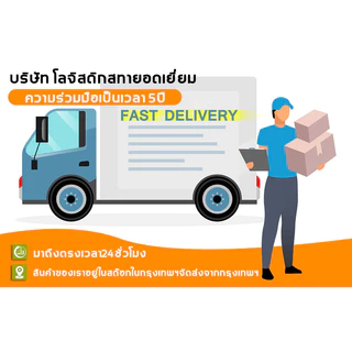 รับน้ำหนักได้ 1200 กิโลกรัม เข็มขัดนิรภัยแบบเอวเดียว การทำงานบนที่สูง เข็มขัดเซฟตี้ การปีนหน้าผากลางแจ้ง เข็มขัดนิรภัย
