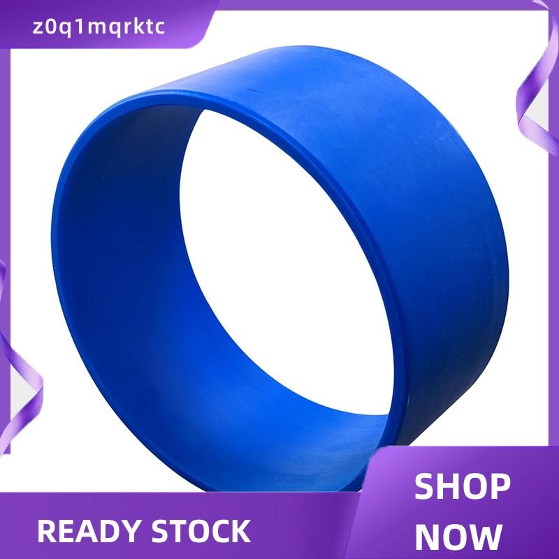 z0q1mqrktc สําหรับแหวนสวมใส่ 4-Tec 267000105 267000372 RXPX RXTX GTX 215 230 255 159mm