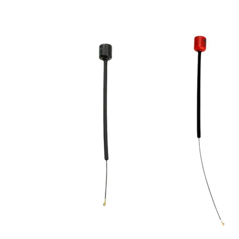 ใบ 天线 自慰器 圆旋化 snail 牛VISTA RunCam Impatigue DJI O3 Air Unit