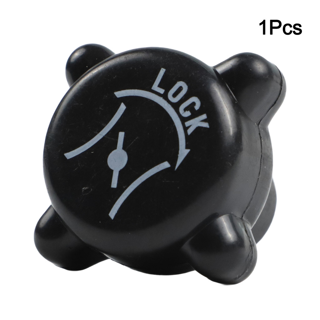 สําหรับ Nissan สําหรับ Patrol สําหรับ Y60 สําหรับ GU Y61 Direct Fit คันเร่งปุ่มควบคุม