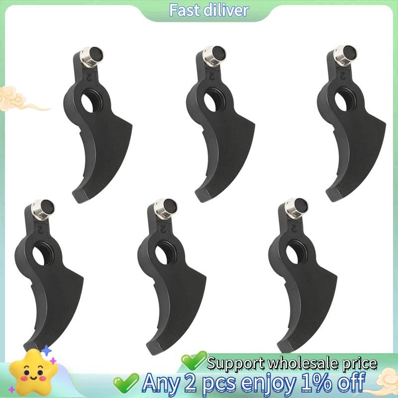 90567079 ก้านทริมเมอร์แบบเปลี่ยนสําหรับ GH610 Type 1, GH900 Type 1, GH900 Type 2